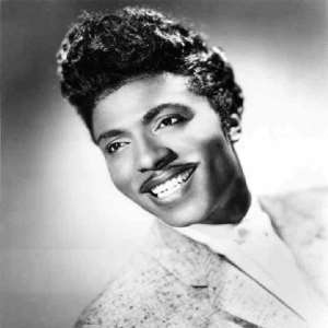 Little Richard